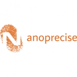 Automatic monitoring of acoustic emission saves catastrophic failure - Nanoprecise Sci Corp Industrial IoT Case Study
